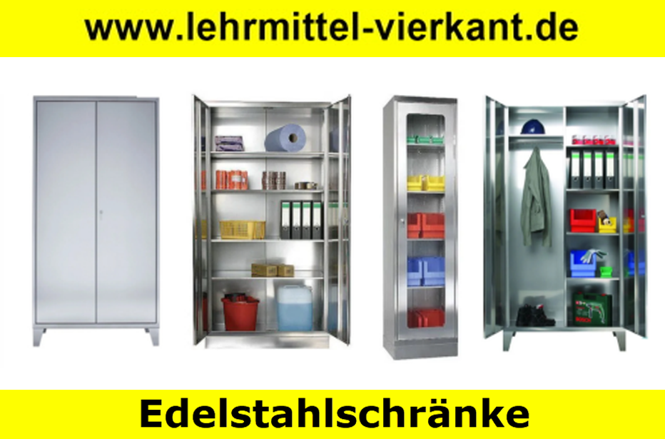 Schrank