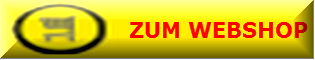 Rednerpulte, Tischrednerpulte, Rednerpult